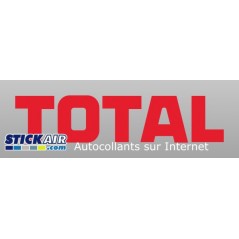 Total 4