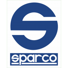 Sparco