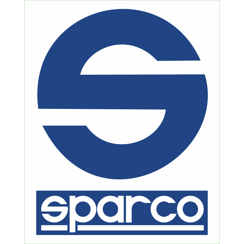Sparco