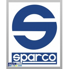Sparco