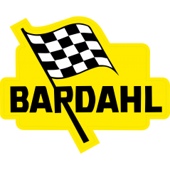 Bardahl
