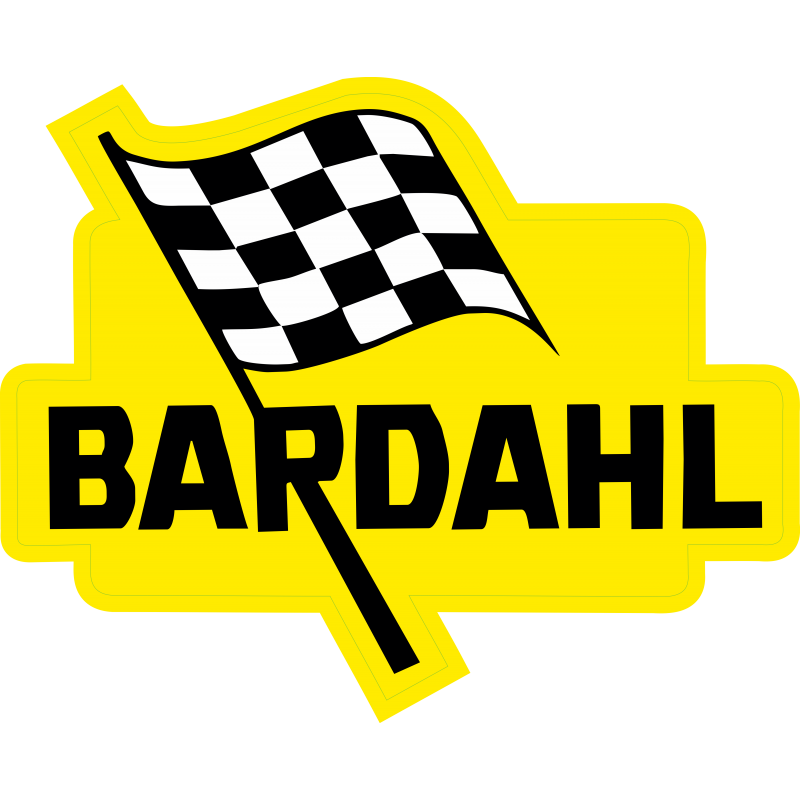 Bardahl