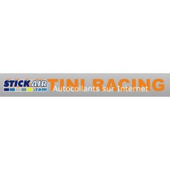 Martini racing