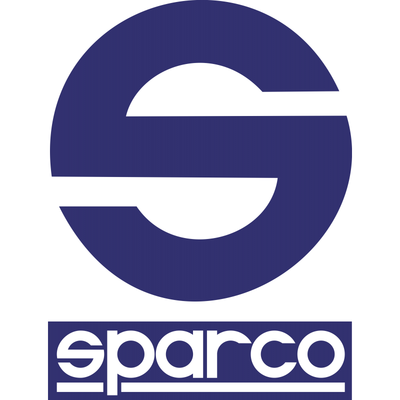 Sparco