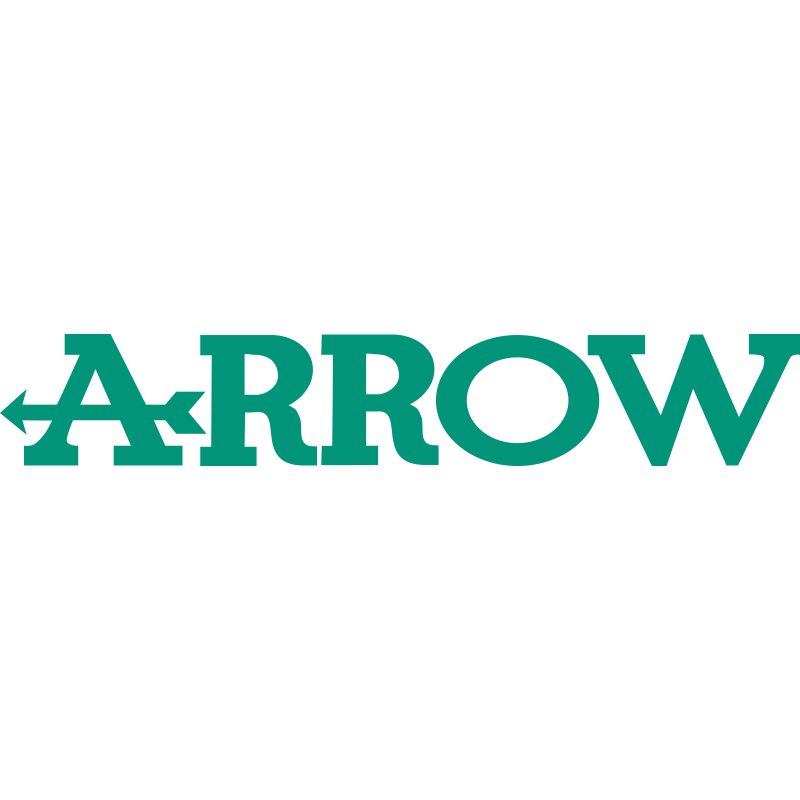 Arrow Arrow