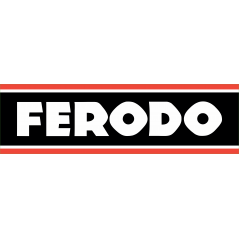 Ferodo