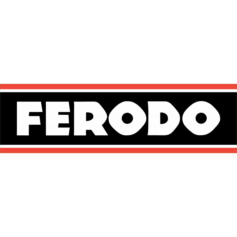 Ferodo