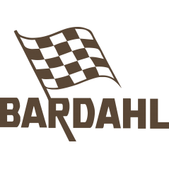 Bardahl