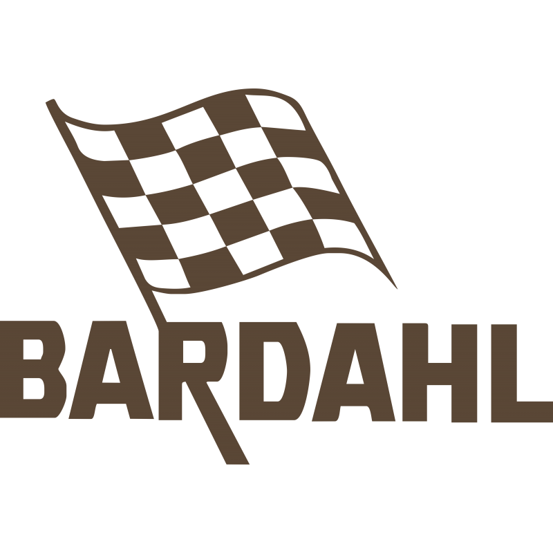 Bardahl