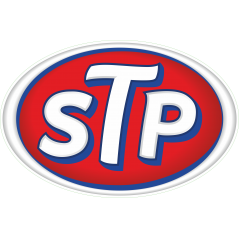 Stp