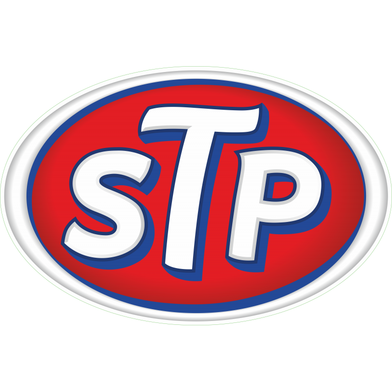 Stp