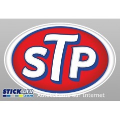Stp