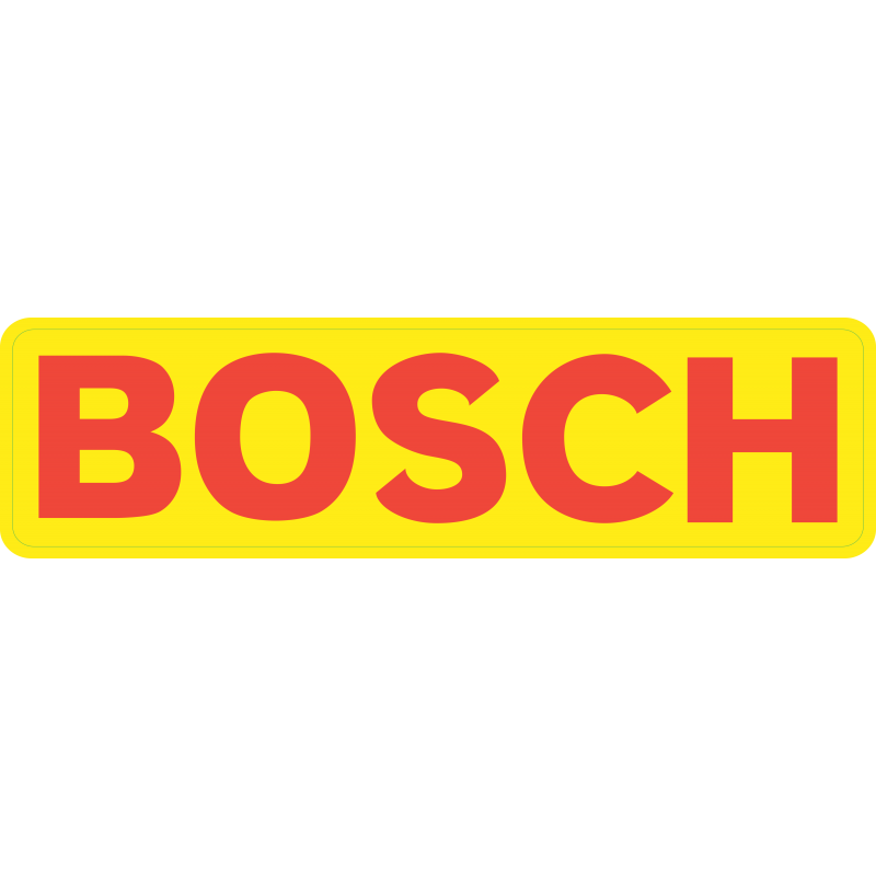 Bosch