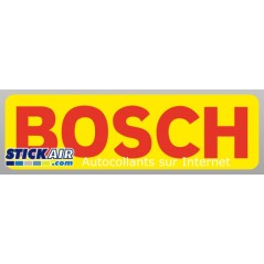 Bosch