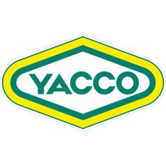 Yacco