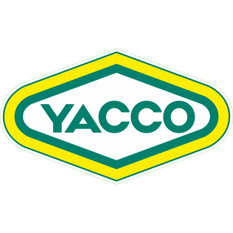 Yacco