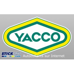 Yacco