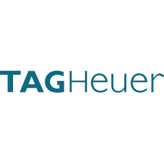 TAGHeuer