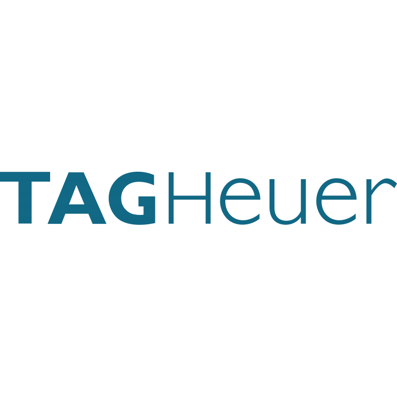 TAGHeuer