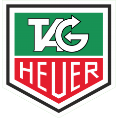 TAGHeuer