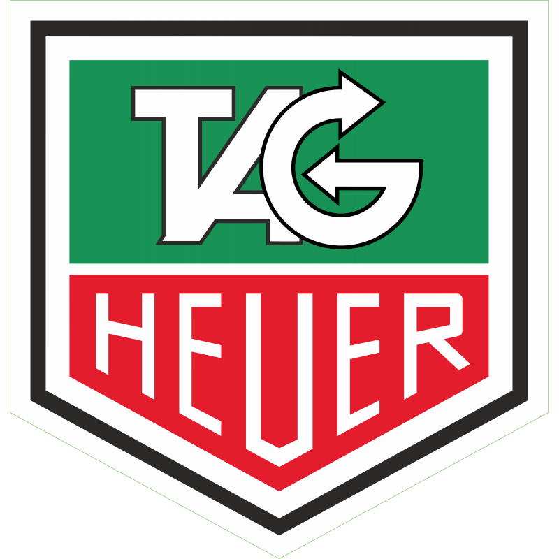 TAGHeuer