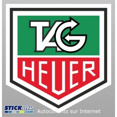 TAGHeuer