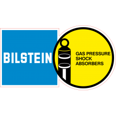 Bilstein