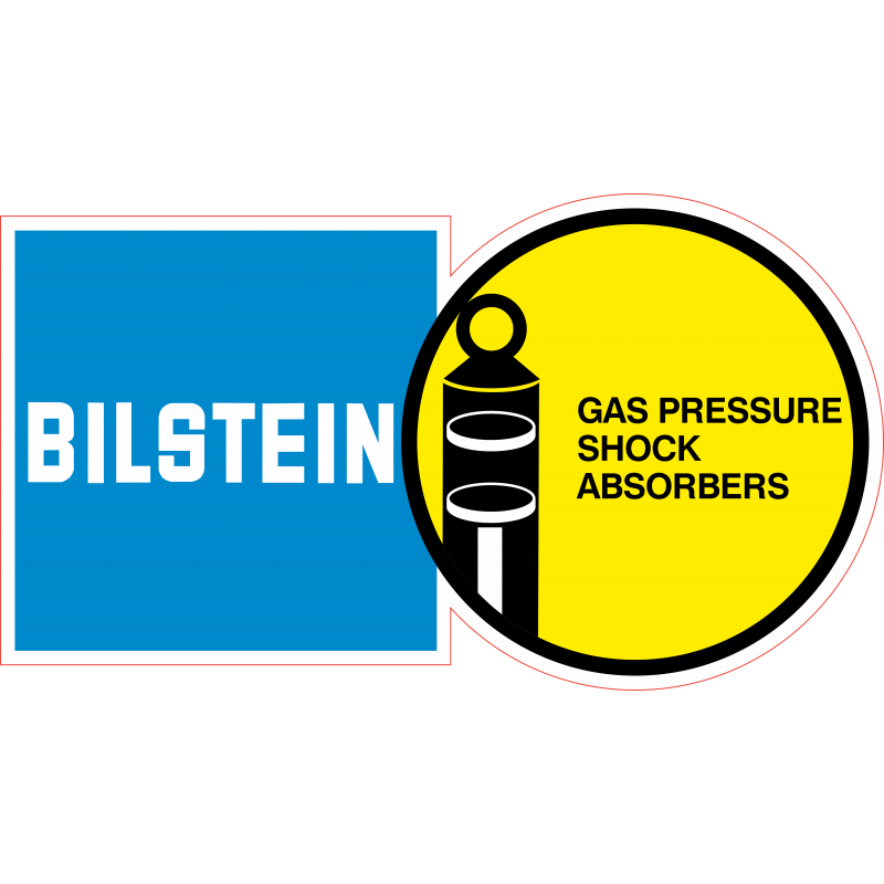 Bilstein