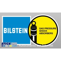 Bilstein