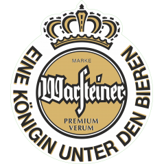Warsteiner