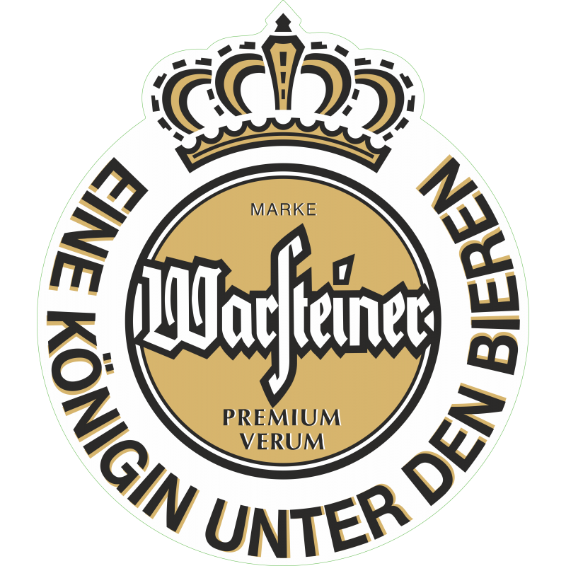 Warsteiner