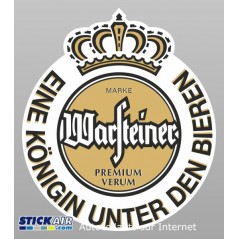 Warsteiner
