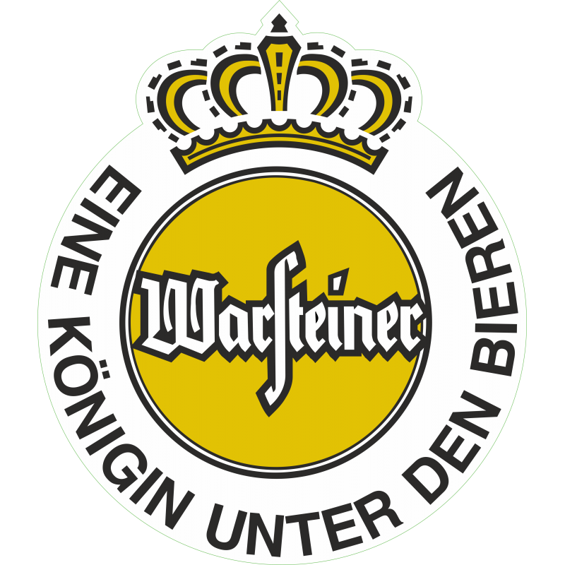 Warsteiner