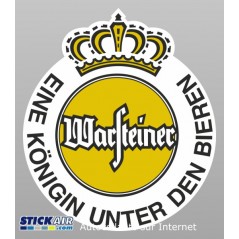 Warsteiner