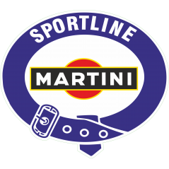 Martini