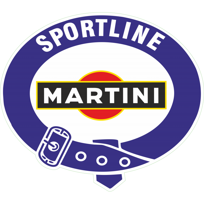 Martini
