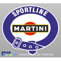 Martini