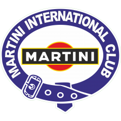 Martini