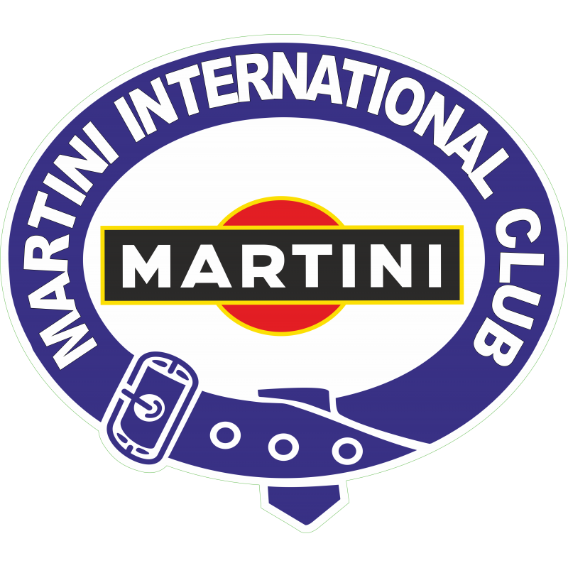Martini