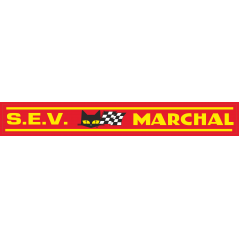 SEV Marchal