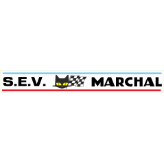 SEV Marchal