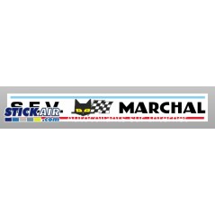 SEV Marchal