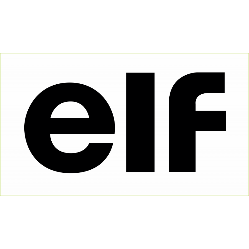 Elf
