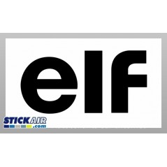 Elf