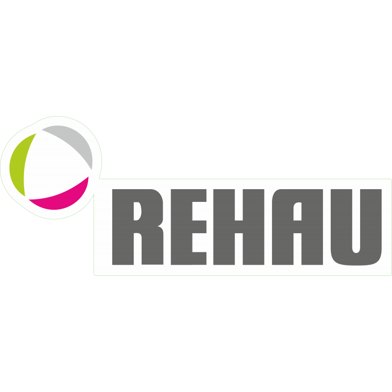 Rehau