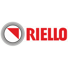 Riello