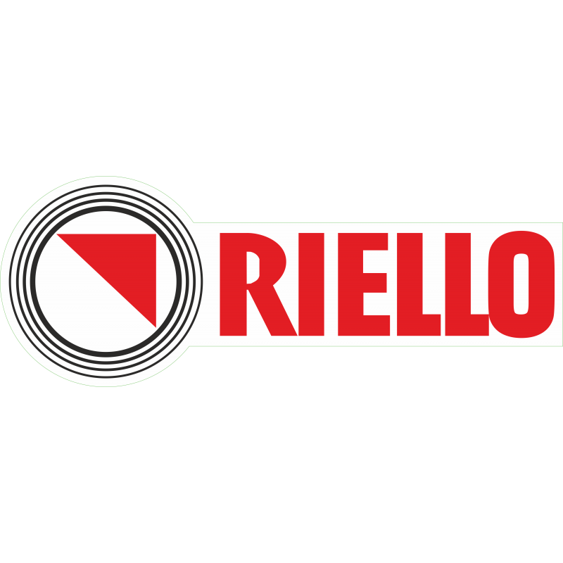 Riello