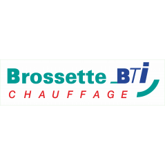 Brossette.BTI