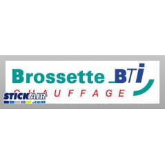 Brossette.BTI