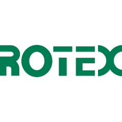 Rotex